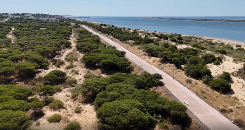 Próxima promoción Huelva - Galería de imágenes